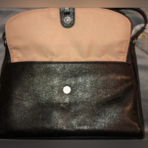 NWT The Sak Ventura Crossbody - Picture 7 of 8